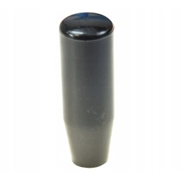 Zetor 5 GTV droselio svirtis ir relės rankena