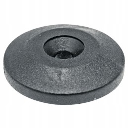 Lango spyna 38mm 6mm 65400018 granitas