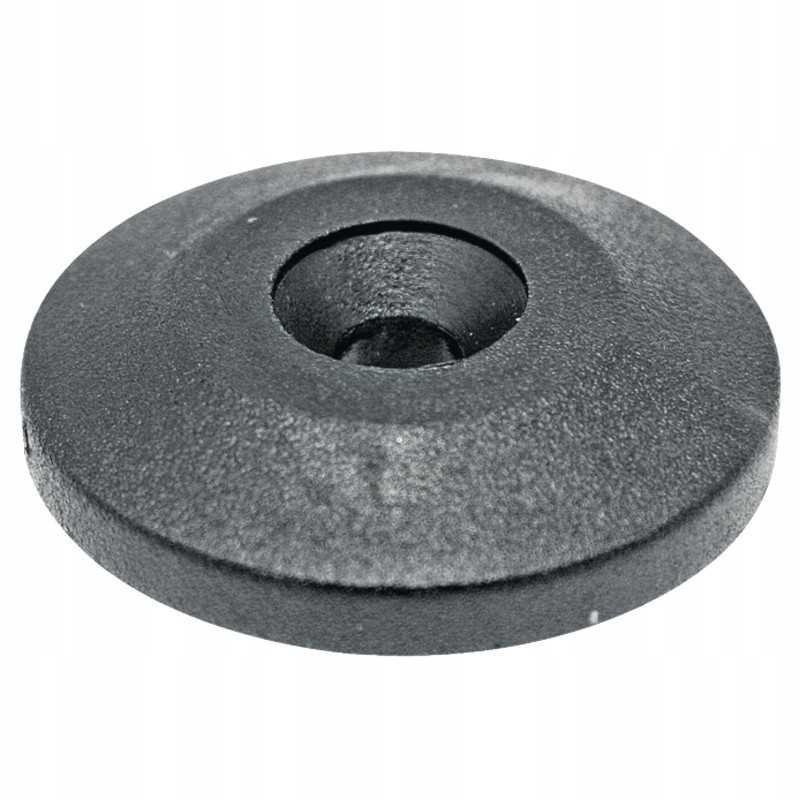 Lango spyna 38mm 6mm 65400018 granitas