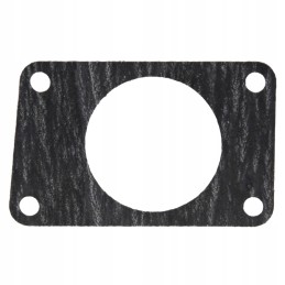 Case ih tarpiklis 74702014 710359r3 granitas