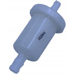 Filtrai atlas copco bg 470 karcher hd 9 50 4