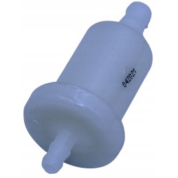 Filtrai atlas copco bg 470 karcher hd 9 50 4