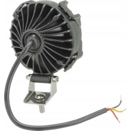 Darbinė lempa 21w 2000 liumenų