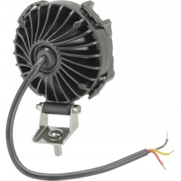 Darbinė lempa 21w 2000 liumenų