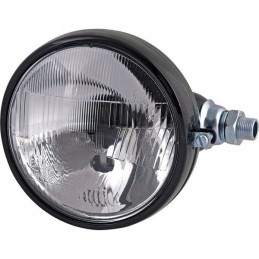 Metalinis traktoriaus žibintas, kairysis, Ursus C 330 360