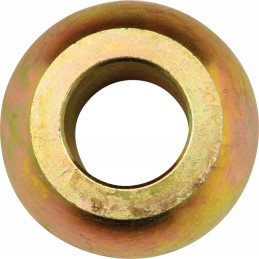 Bullet Cat 2 3 28 5 63 mm Massey Ferguson 321081a1