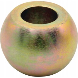 Bullet Cat 2 3 28 5 63 mm Massey Ferguson 321081a1