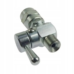 Morga C 328 kuro čiaupas parduodamas 10 vnt