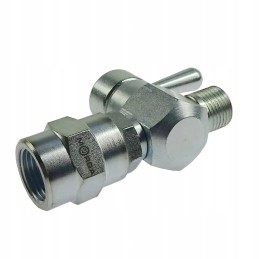 Morga C 328 kuro čiaupas parduodamas 10 vnt