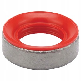 Rankų kovos sandariklio dėklas 47129340 28x43x14