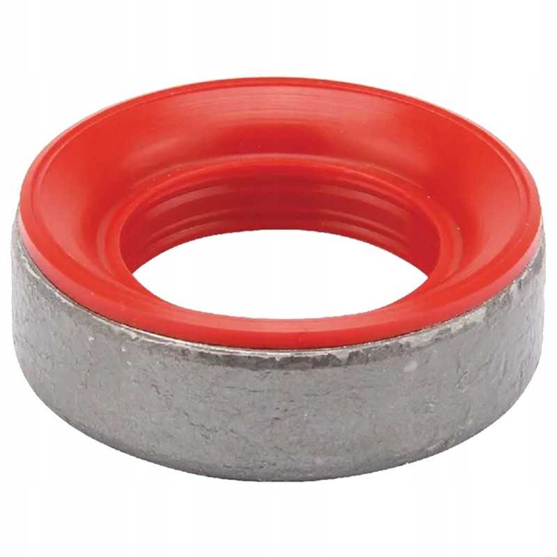 Rankų kovos sandariklio dėklas 47129340 28x43x14