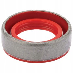 Rankų kovos sandariklio dėklas 47129340 28x43x14