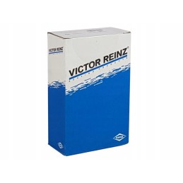 Victor Reinz troškinantis sandariklis 81 35478 00