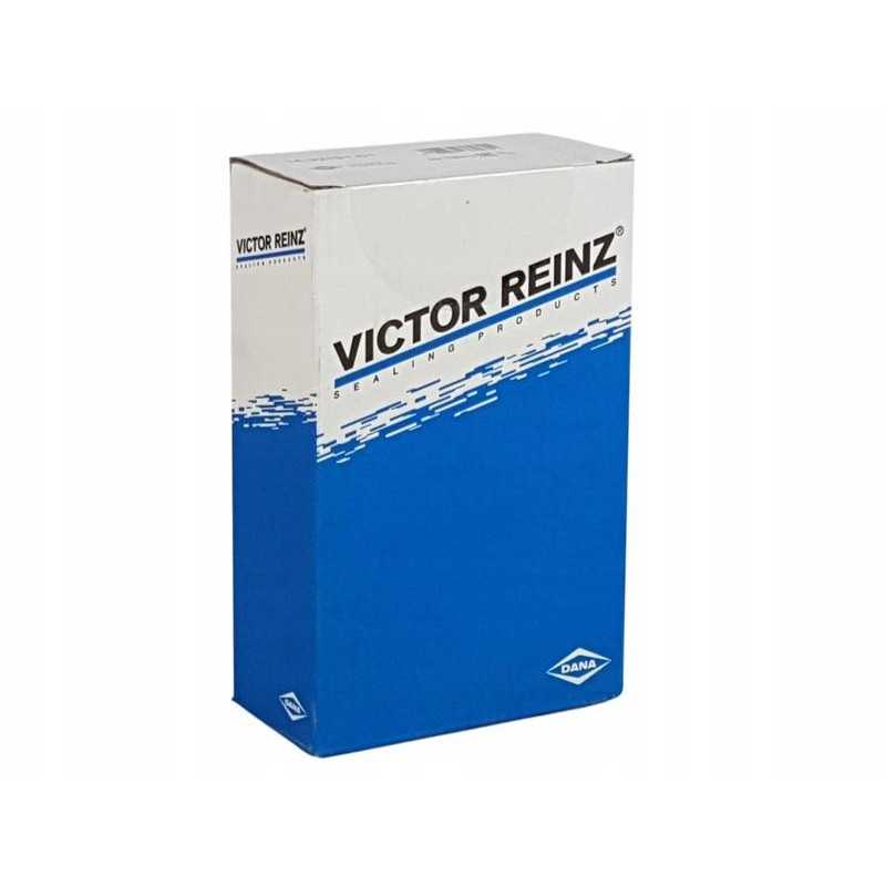 Victor Reinz troškinantis sandariklis 81 35478 00