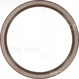 Victor Reinz troškinantis sandariklis 81 35478 00