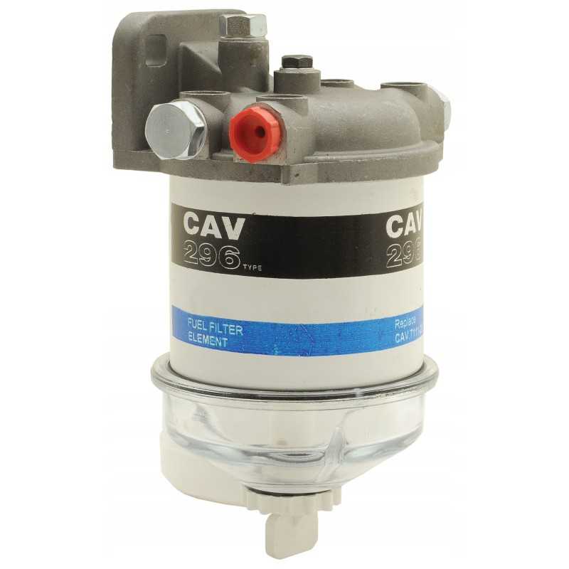 Pilnas filtras 883786m91 case ih internationa