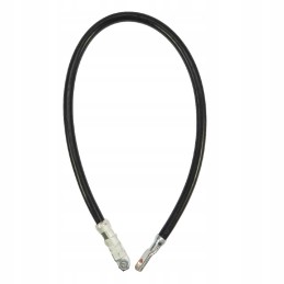 T25 elmot premium li starterio kabelis