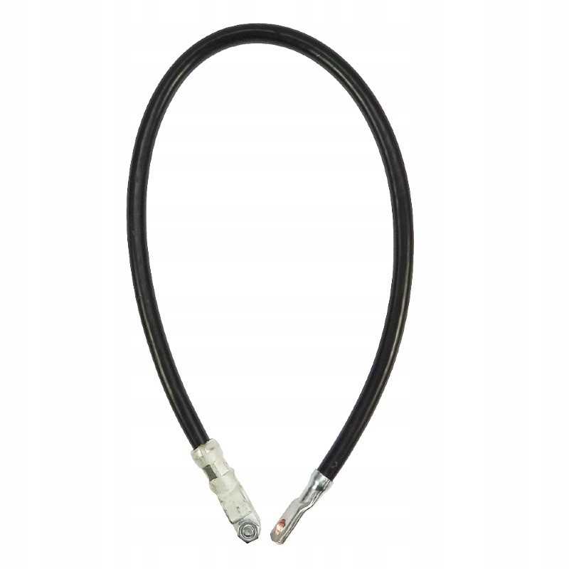 T25 elmot premium li starterio kabelis