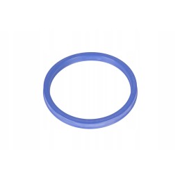 3900127m1 pavaros movos žiedas 90 x 10