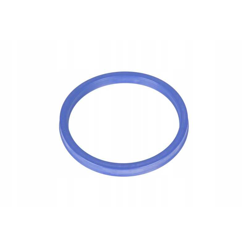 3900127m1 pavaros movos žiedas 90 x 10