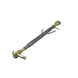 Centrinė jungtis mf4 ursus 3029419m91u