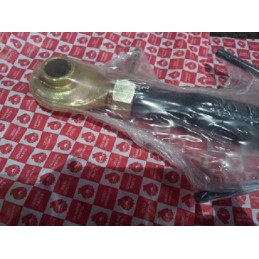 Centrinė jungtis mf4 ursus 3029419m91u