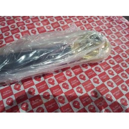 Centrinė jungtis mf4 ursus 3029419m91u