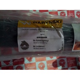 Centrinė jungtis mf4 ursus 3029419m91u