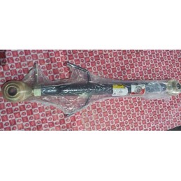 Centrinė jungtis mf4 ursus 3029419m91u