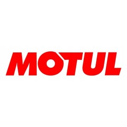 Motul alyvos 10w40 5l 300v konkurencinio esterio šerdis