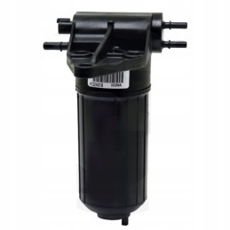 38015665 kuro padavimo siurblys