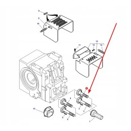 260165 galios kilimo galas