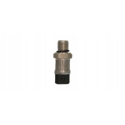 Vandens temperatūros jutiklis cat 2848a126