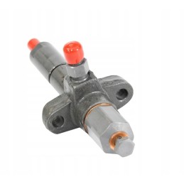 Ursus C 385 purkštukas be turbo, komplekte 4 vnt