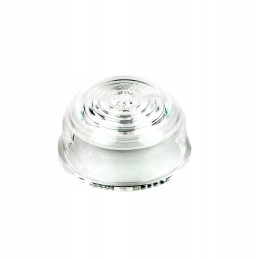 Lempos gaubto lemputė w21 1z w21 10z