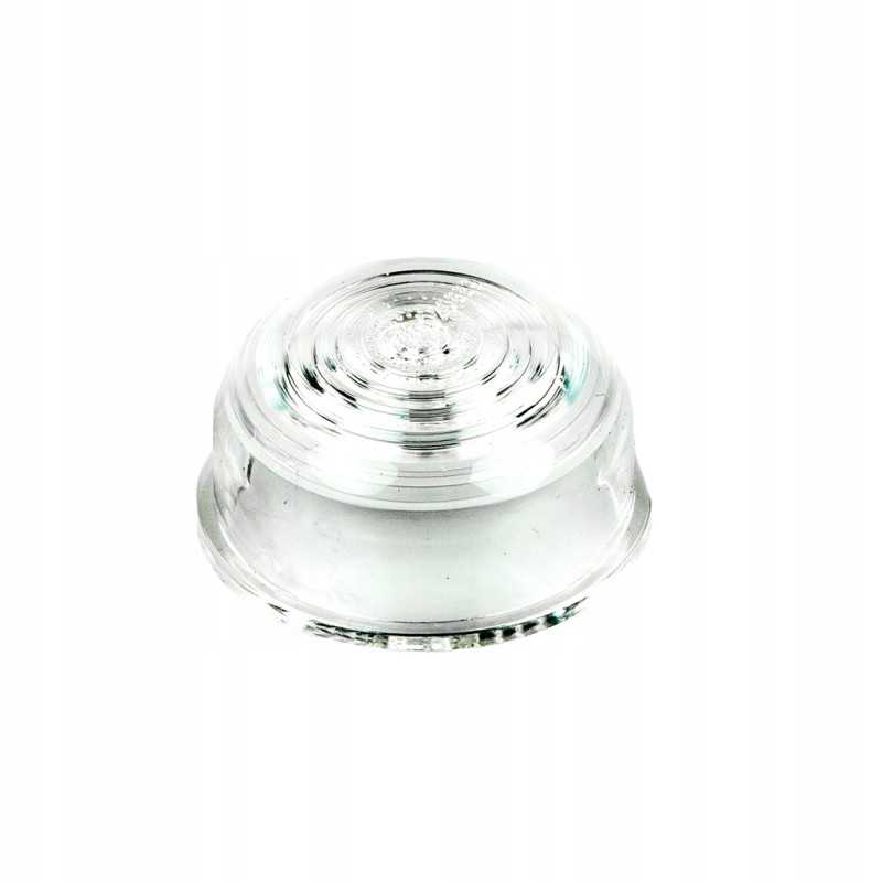 Lempos gaubto lemputė w21 1z w21 10z