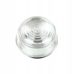 Lempos gaubto lemputė w21 1z w21 10z