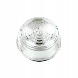 Lempos gaubto lemputė w21 1z w21 10z