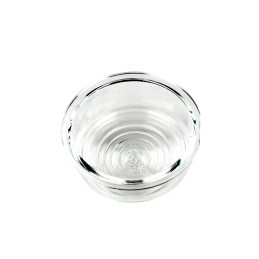 Lempos gaubto lemputė w21 1z w21 10z