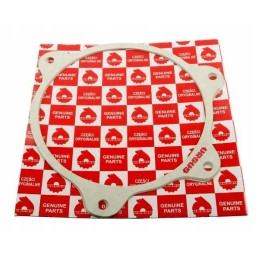 C360 užrakto mechanizmo dangtelio tarpinė originali