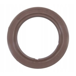 Sandariklis g 32x45x7 hnbr, skirtas zetor forterra 1610