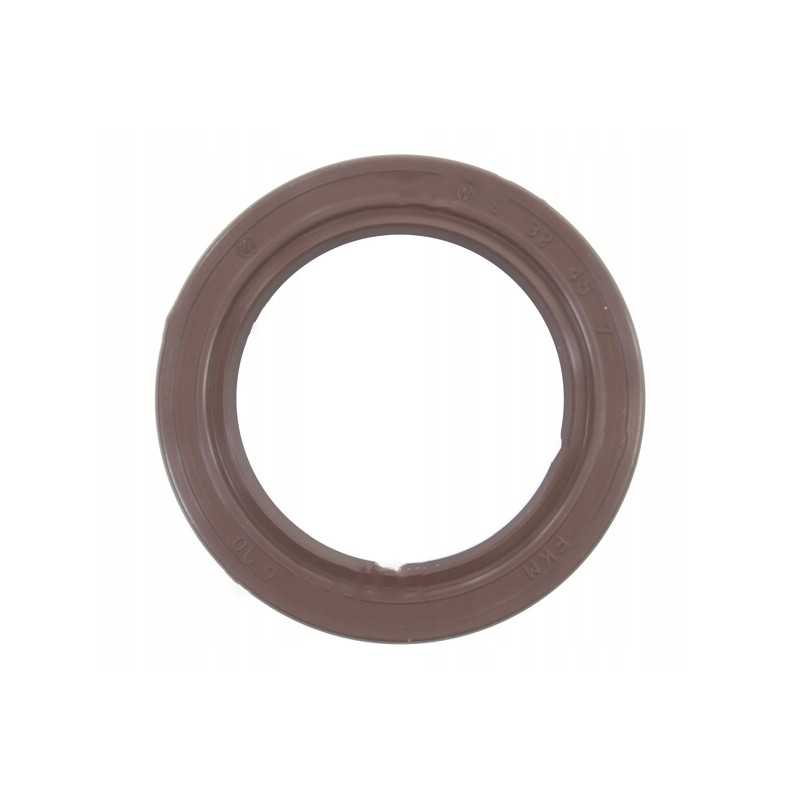 Sandariklis g 32x45x7 hnbr, skirtas zetor forterra 1610