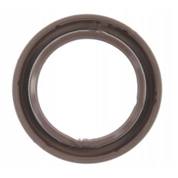 Sandariklis g 32x45x7 hnbr, skirtas zetor forterra 1610