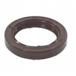 Sandariklis g 32x45x7 hnbr, skirtas zetor forterra 1610