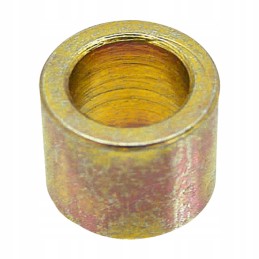 Tarpinės rankovės dėklas ih 72702068 granitas