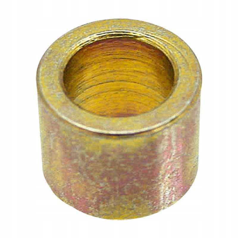 Tarpinės rankovės dėklas ih 72702068 granitas