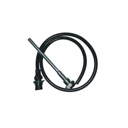 Alyvos lygio jutiklis 22383378