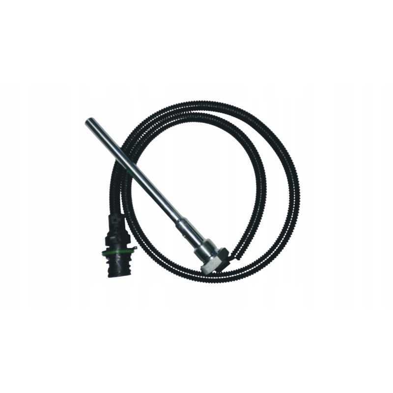 Alyvos lygio jutiklis 22383378