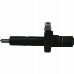 Ursus 2812 mf 235 255 purkštukas