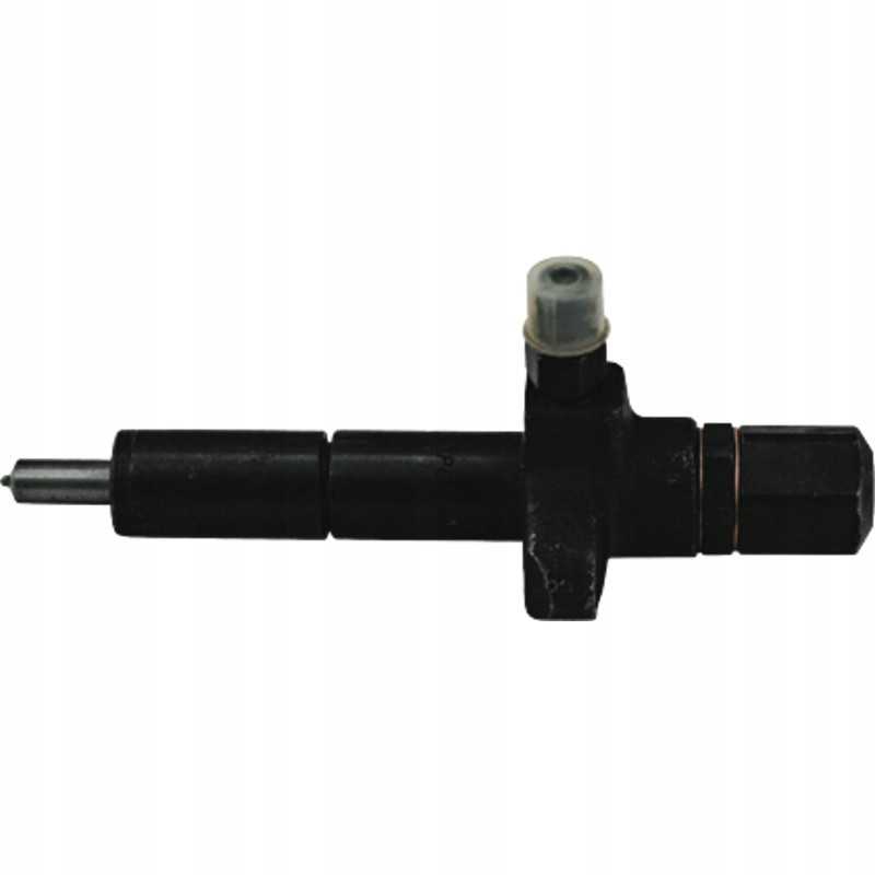 Ursus 2812 mf 235 255 purkštukas